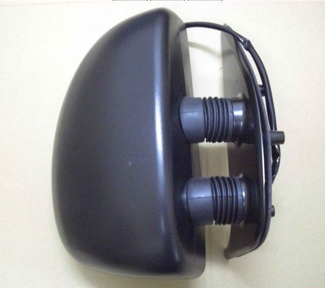 AYNA SAĞ ELEKTRİKLİ PEUGEOT BOXER 2