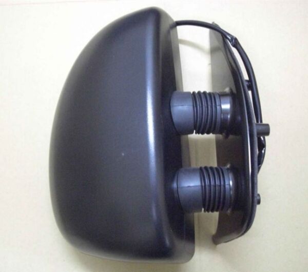 AYNA SAĞ ELEKTRİKLİ PEUGEOT BOXER 2