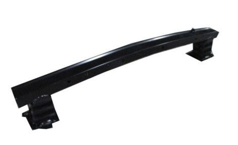 ÖN TAMPON DEMİRİ PEUGEOT 207