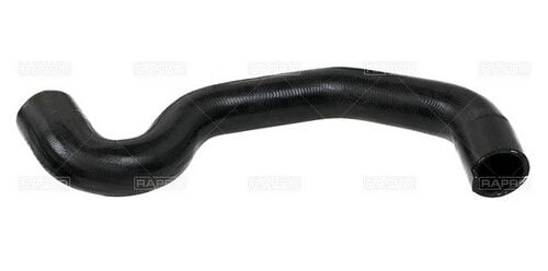 RADYATÖR ÜST HORTUMU PEUGEOT PARTNER