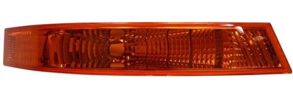 SAĞ ÖN SİNYAL RENAULT MASTER 2