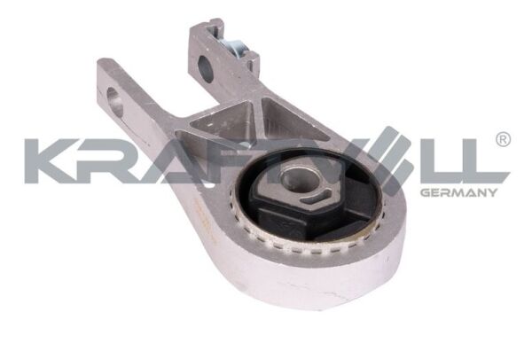 ŞANZUMAN TAKOZU ALT PEUGEOT BOXER 3