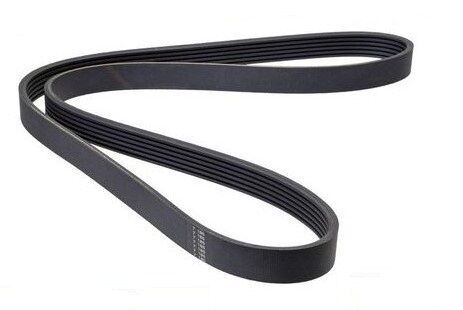 ALTERNATÖR KAYIŞI 6PK1435