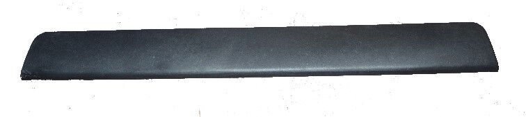 ARKA BAGAJ KAPAK ÇITASI PEUGEOT PARTNER