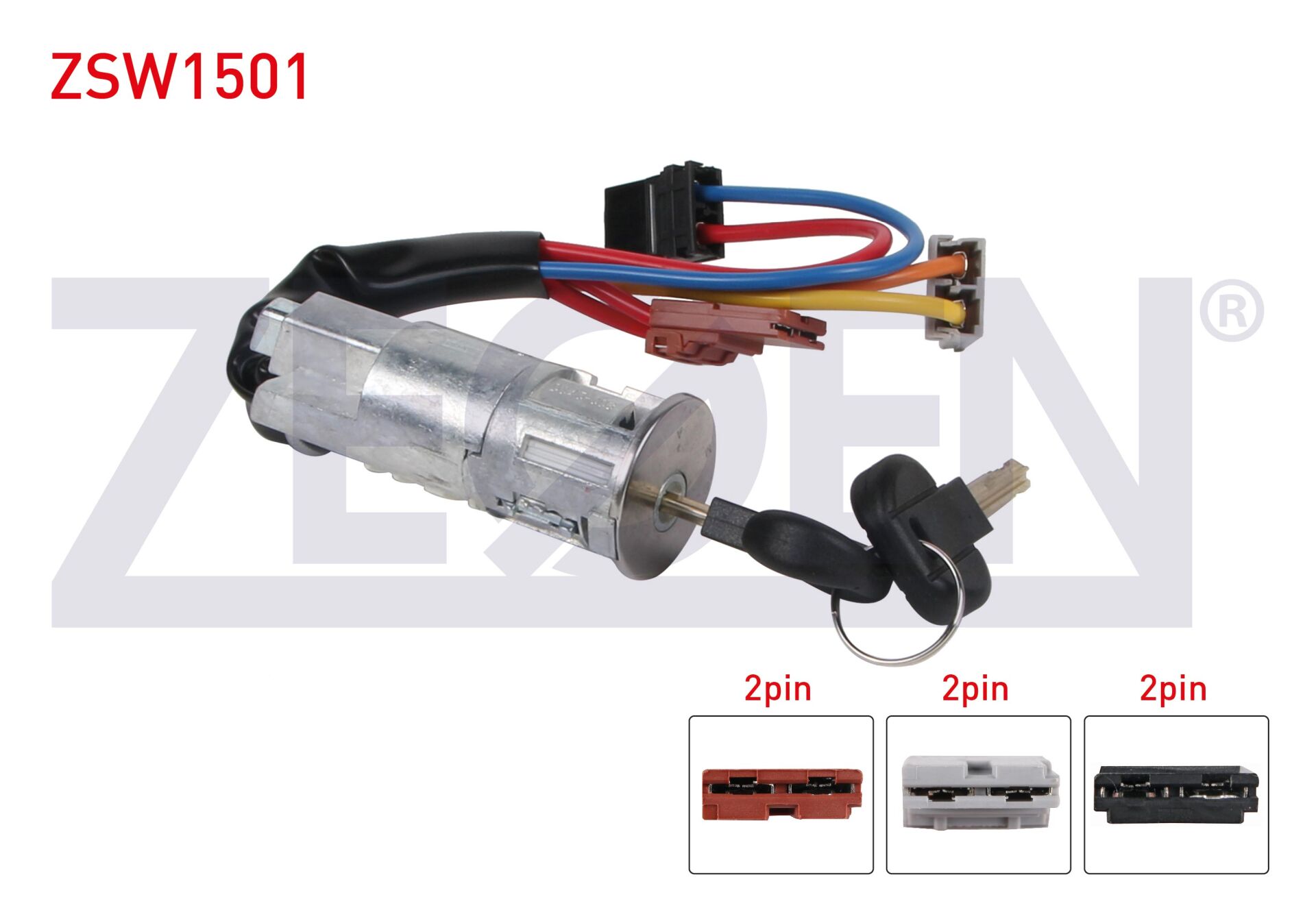 KONTAK PEUGEOT PARTNER Y.M