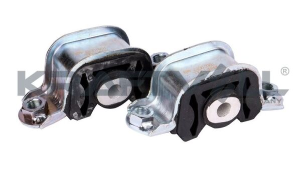 ŞANZUMAN TAKOZU SAĞ PEUGEOT BOXER