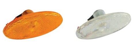 YAN ÇITA SİNYALİ RENAULT MASTER 3