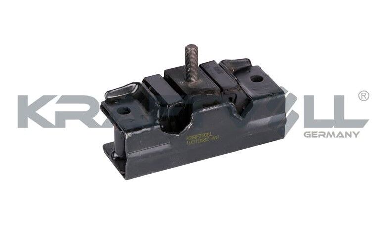 MOTOR TAKOZU SOL 2.8 PEUGEOT BOXER 1-2