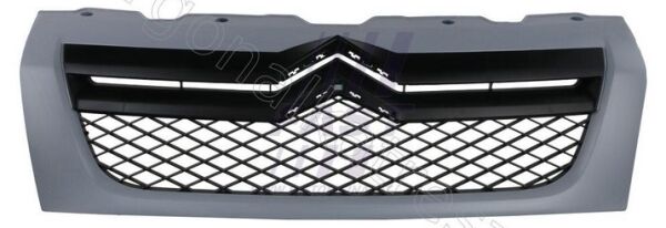 ÖN PANJUR KOMPLE CİTROEN JUMPER 3