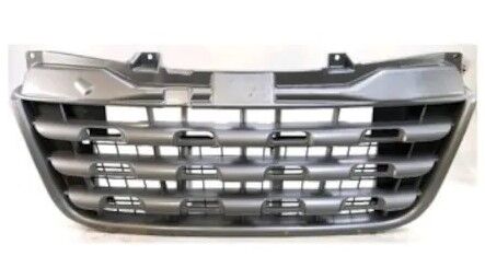 ÖN PANJUR RENAULT MASTER 3