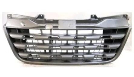 ÖN PANJUR RENAULT MASTER 3