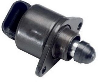 RÖLANTİ MOTORU PEUGEOT 406