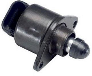 RÖLANTİ MOTORU PEUGEOT 406