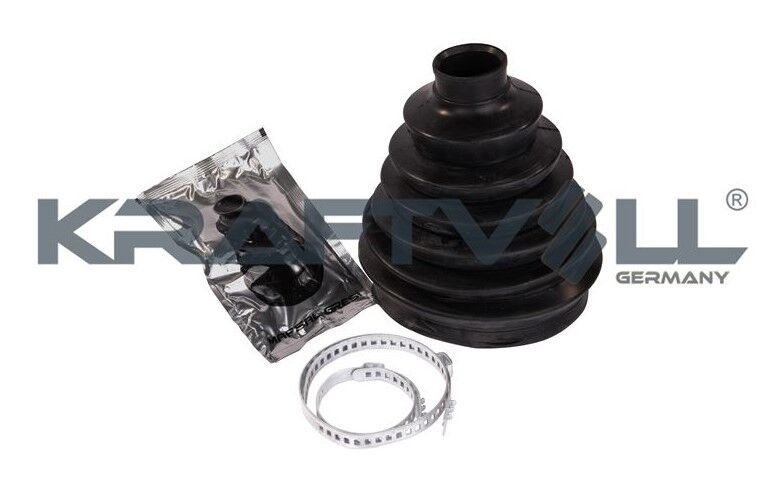 AKS KÖRÜĞÜ DIŞ PEUGEOT BOXER 2