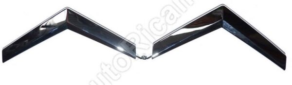 ÖN PANJUR ARMASI CİTROEN JUMPER 3