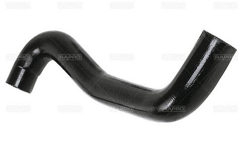 RADYATÖR ALT HORTUMU DW8 PEUGEOT PARTNER