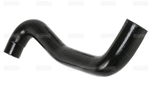 RADYATÖR ALT HORTUMU DW8 PEUGEOT PARTNER