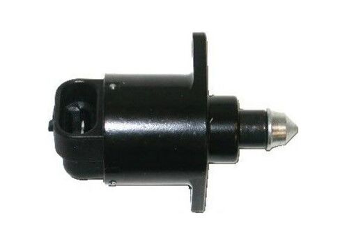 RÖLANTİ MOTORU PEUGEOT 206