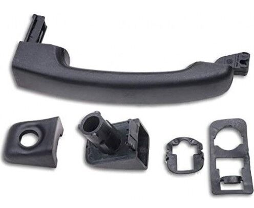 SAĞ ORTA KAPI DIŞ AÇMA KOLU RENAULT MASTER 3