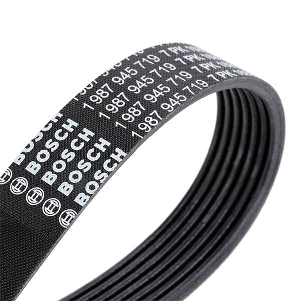 ALTERNATÖR KAYIŞI 7PK1685