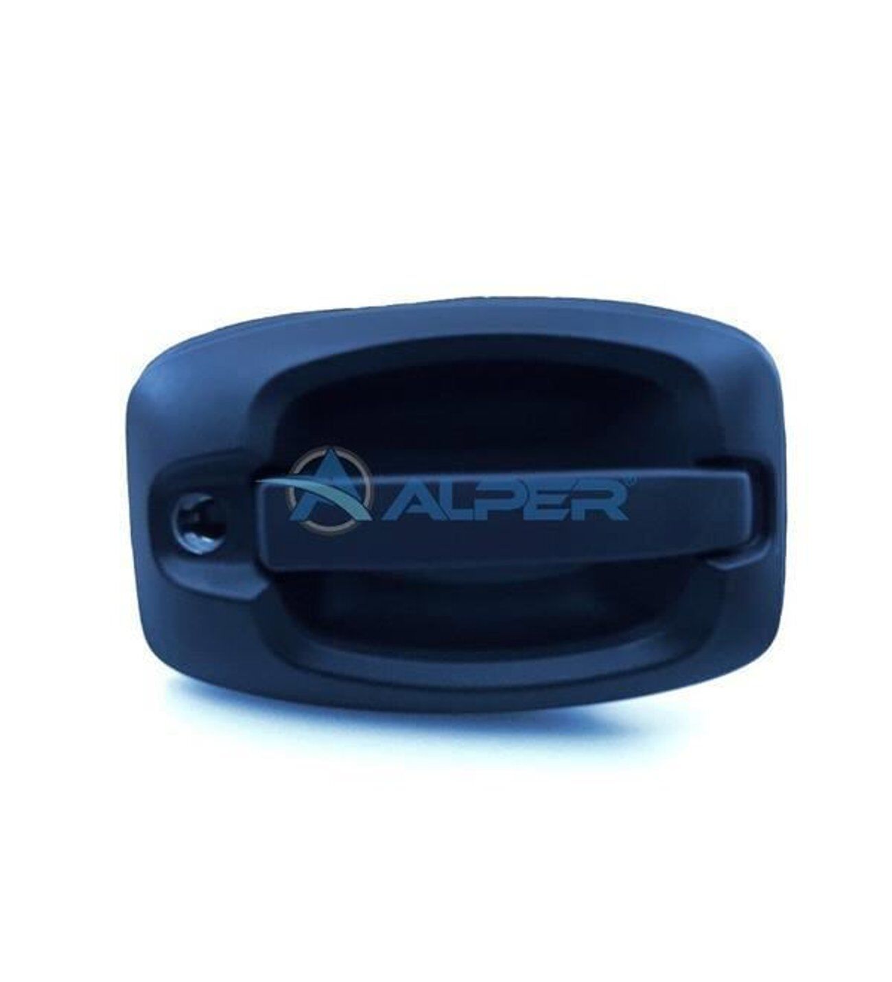 ARKA BAGAJ DIŞ AÇMA KOLU PEUGEOT BOXER 3