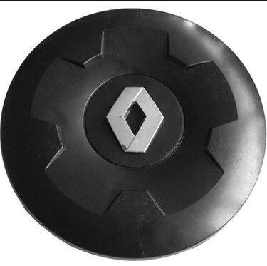 JANT GÖBEK KAPAĞI RENAULT MASTER 2