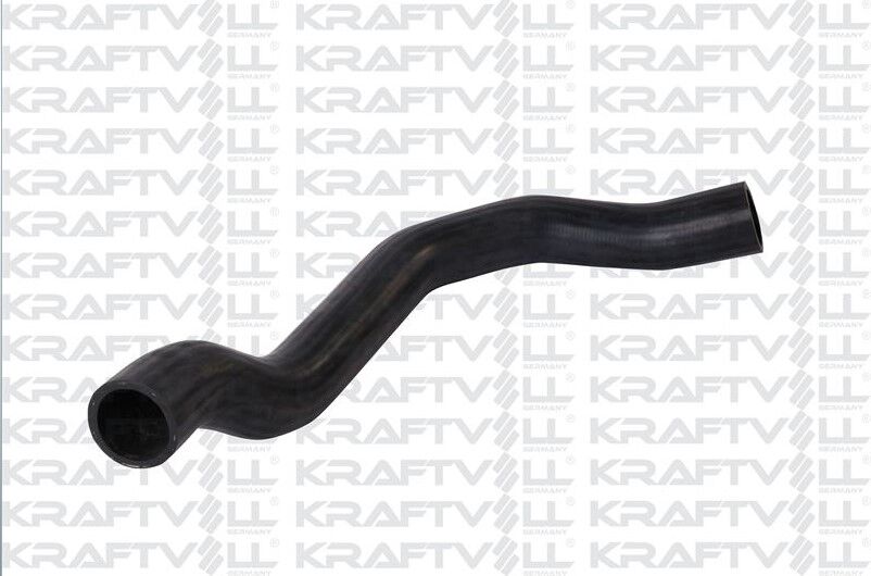 TURBO HORTUMU ÜST PEUGEOT BOXER 2.8HDİ