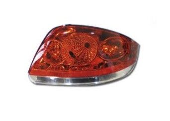 ARKA STOP SAĞ FİAT LİNEA