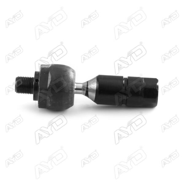 ROTMİLİ PEUGEOT 407 04-->>