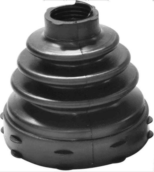 AKS KÖRÜĞÜ İÇ ( LALE ) PEUGEOT BOXER 3