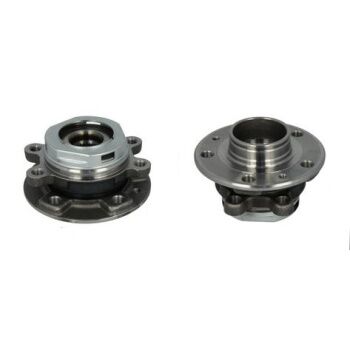 ARKA PORYA PEUGEOT BOXER 3 15''