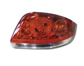 ARKA STOP SOL FİAT LİNEA