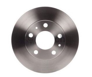 ÖN FREN DİSKİ 300 MM PEUGEOT BOXER 3