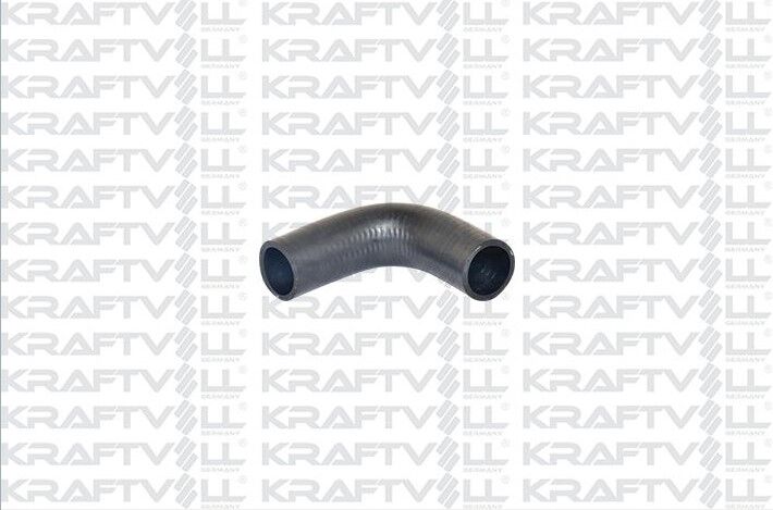 SU POMPA HORTUMU PEUGEOT BOXER 2.8HDİ