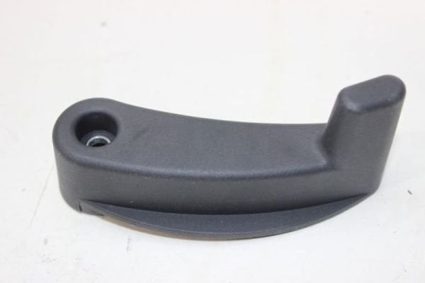 ARKA BAGAJ KAPAĞI İÇ AÇMA KOLU PEUGEOT BOXER 2-3