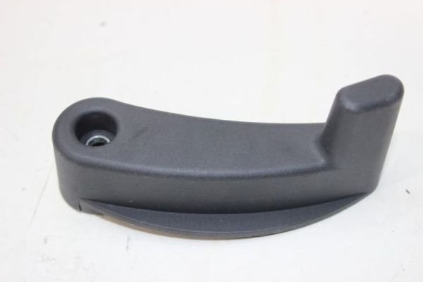 ARKA BAGAJ KAPAĞI İÇ AÇMA KOLU PEUGEOT BOXER 2-3