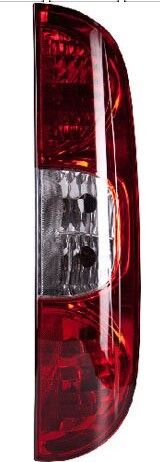 ARKA STOP SAĞ FİAT DOBLO 05-09 DUYSUZ