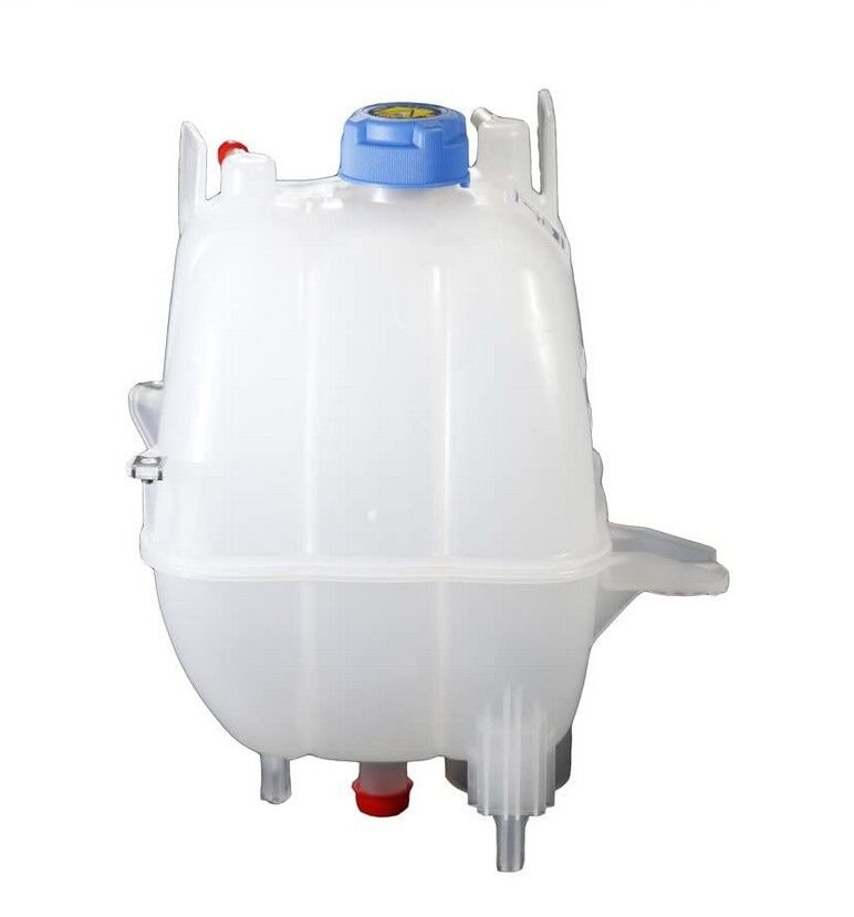 YEDEK SU BİDONU MÜŞÜRLÜ EURO 5 PEUGEOT BOXER 3