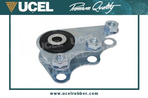 ALT KULAK BAĞLANTI YUVASI PEUGEOT BOXER 3