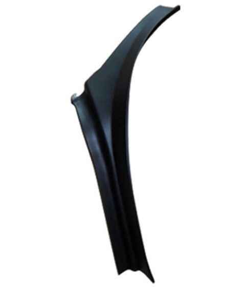 ARKA STOP PLASTİĞİ SOL PEUGEOT 301