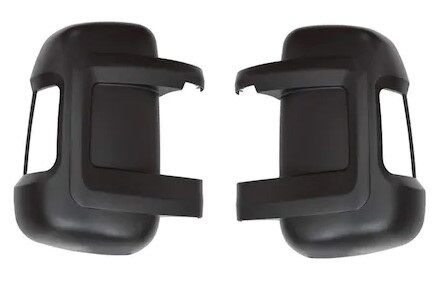 AYNA KAPAĞI SAĞ PEUGEOT BOXER 3