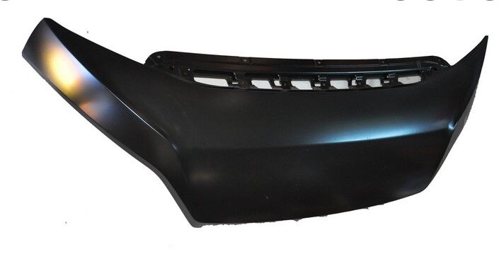 MOTOR KAPUTU EURO 5 PEUGEOT BOXER 4