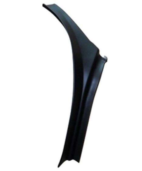 ARKA STOP PLASTİĞİ SAĞ PEUGEOT 301