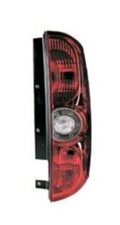 ARKA STOP SAĞ TEK AÇILIR GENİŞ AİLE FİAT DOBLO