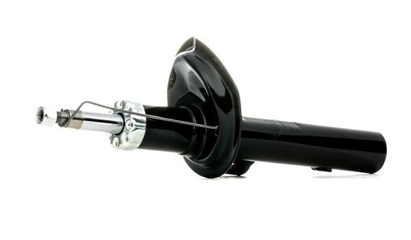 ÖN AMORTİSÖR SAĞ PEUGEOT 206