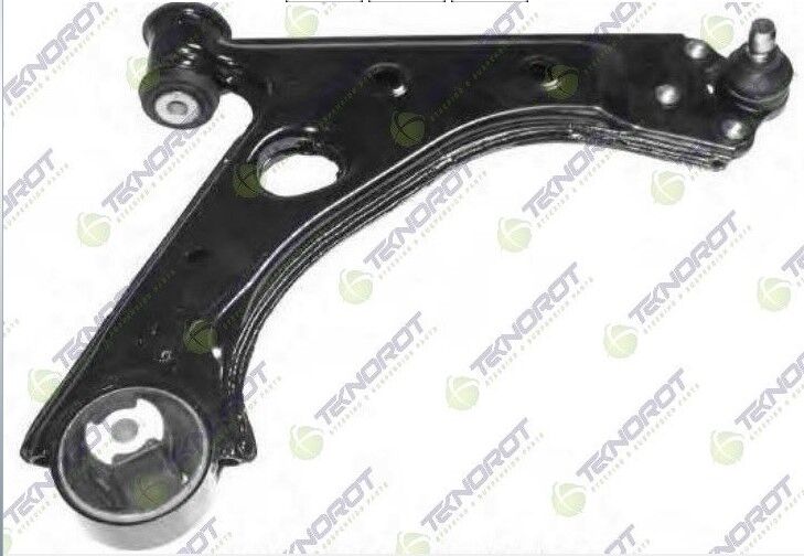 SALINCAK SAĞ PEUGEOT BİPPER