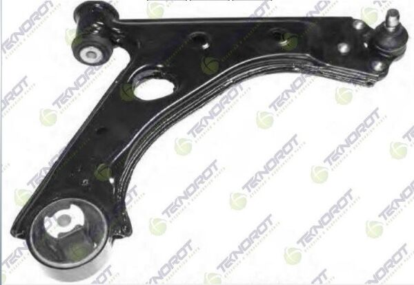 SALINCAK SAĞ PEUGEOT BİPPER
