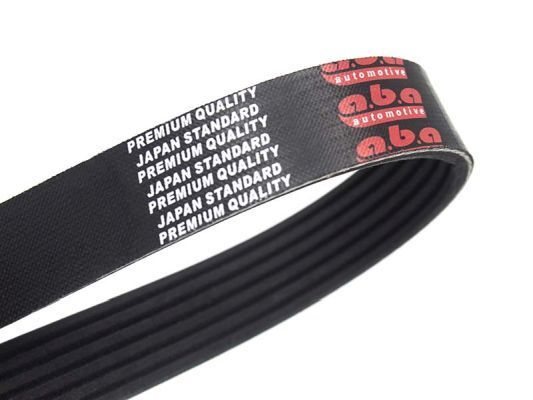 ALTERNATÖR KAYIŞI 6PK1795