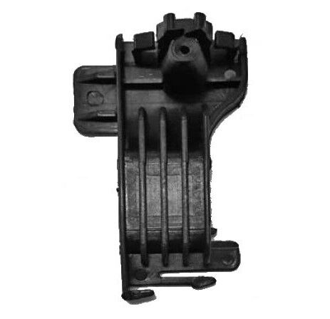 KLİMA RADYATÖRÜ ÜST BAĞLANTI AYAĞI PEUGEOT BİPPER