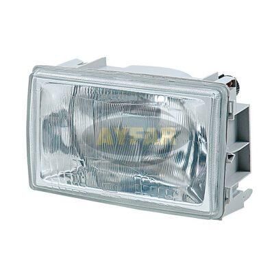 ÖN FAR SAĞ RENAULT R9